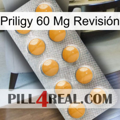 Priligy 60 Mg Revisión levitra1